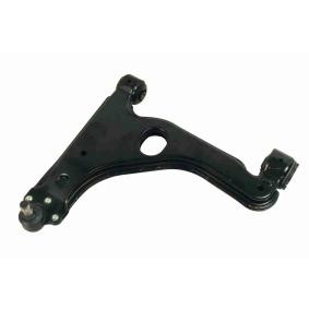 Acquista Braccio oscillante, sospensione ruota da VAICO V40-1273 a buon mercato per soli 41,05 €