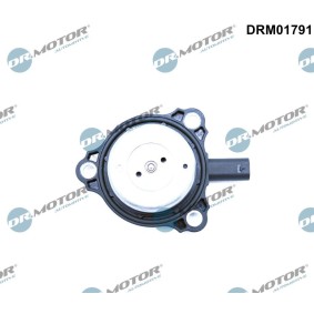 Acquista Magnete centrale, Regolazione albero a camme da DR.MOTOR AUTOMOTIVE DRM01791 a buon mercato per soli 100,71 €
