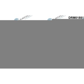 Achetez des Joint de cache-culbuteurs DR.MOTOR AUTOMOTIVE DRM01881 à prix pour 28,25 €
