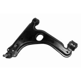 Acquista Braccio oscillante, sospensione ruota da VAICO V40-1275 a buon mercato per soli 45,30 €