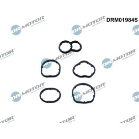 Achetez des Joint d'étanchéité, boîtier de filtre à huile DR.MOTOR AUTOMOTIVE DRM01984S à prix pour 14,70 €