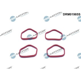 Dichtungssatz, Ansaugkrümmer DRM01985S