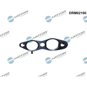 AGR-Ventil-Dichtung DRM02100 CITROËN DS4 von DR.MOTOR AUTOMOTIVE