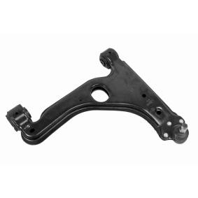 Acquista Braccio oscillante, sospensione ruota da VAICO V40-1276 a buon mercato per soli 56,35 €