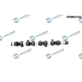 Acquista Albero a camme da DR.MOTOR AUTOMOTIVE DRM02182 a buon mercato per soli 132,34 €