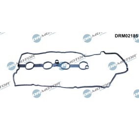 Achetez des Joint de cache-culbuteurs DR.MOTOR AUTOMOTIVE DRM02185 à prix pour 26,99 €