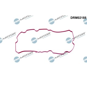 Ansaugkrümmerdichtung von DR.MOTOR AUTOMOTIVE