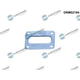 Comprar Junta, colector de escape de DR.MOTOR AUTOMOTIVE DRM02194 a bajo precio de 8,69 €