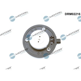 Acquista Magnete centrale, Regolazione albero a camme da DR.MOTOR AUTOMOTIVE DRM02216 a buon mercato per soli 52,23 €