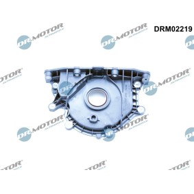Osta Akselitiiviste, kampiakseli DR.MOTOR AUTOMOTIVE:llä DRM02219 edullisesti hintaan 58,29 €