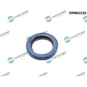 Achetez des Bague d'étanchéité, vilebrequin DR.MOTOR AUTOMOTIVE DRM02228 à prix pour 9,62 €