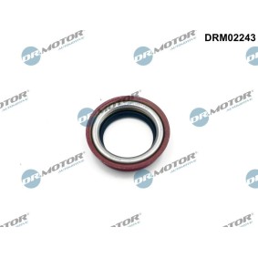 Achetez des Bague d'étanchéité, différentiel DR.MOTOR AUTOMOTIVE DRM02243 à prix pour 14,11 €
