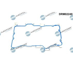 Dichtung, Ölsumpf DRM02249