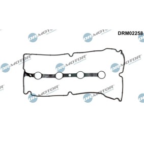 Achetez des Joint de cache-culbuteurs DR.MOTOR AUTOMOTIVE DRM02258 à prix pour 18,57 €