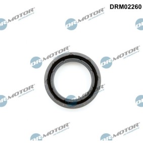 Achetez des Bague d'étanchéité, puit de bougie DR.MOTOR AUTOMOTIVE DRM02260 à prix pour 7,52 €