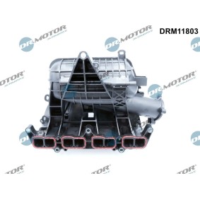 Ansaugbrücke DRM11803 MAZDA CX-5 von DR.MOTOR AUTOMOTIVE