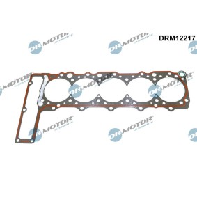 Comprar Junta de culata de DR.MOTOR AUTOMOTIVE DRM12217 a bajo precio de 29,98 €