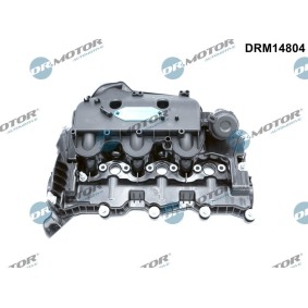 Ansaugbrücke von DR.MOTOR AUTOMOTIVE für S-Type (X200) günstig online kaufen