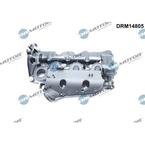 Achetez des Cache-culbuteur DR.MOTOR AUTOMOTIVE DRM14805 à prix pour 260,66 €