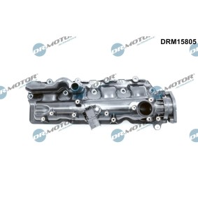 Ansaugbrücke DRM15805 FIAT TIPO von DR.MOTOR AUTOMOTIVE