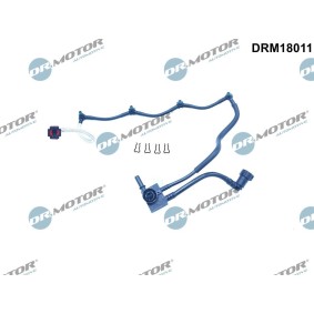 Achetez des Tuyau, carburant de fuite DR.MOTOR AUTOMOTIVE DRM18011 à prix pour 83,84 €