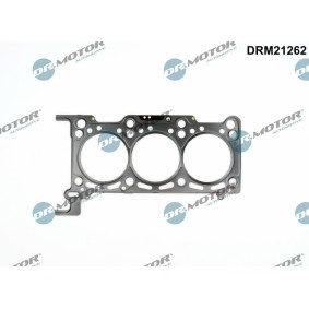 Zylinderkopfdichtung DRM21262 AUDI Q7 von DR.MOTOR AUTOMOTIVE