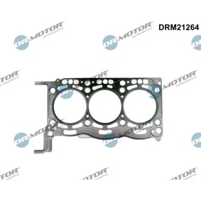 Acquista Guarnizione testata da DR.MOTOR AUTOMOTIVE DRM21264 a buon mercato per soli 43,17 €