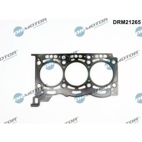 Comprar Junta de culata de DR.MOTOR AUTOMOTIVE DRM21265 a bajo precio de 44,84 €