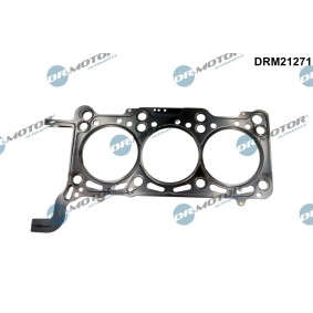 Zylinderkopfdichtung DRM21271 VOLKSWAGEN PHAETON von DR.MOTOR AUTOMOTIVE