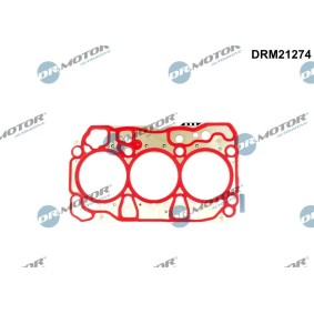 Comprar Junta de culata de DR.MOTOR AUTOMOTIVE DRM21274 a bajo precio de 51,79 €