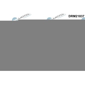 Acquista Collettore di aspirazione da DR.MOTOR AUTOMOTIVE DRM21837 a buon mercato per soli 145,10 €