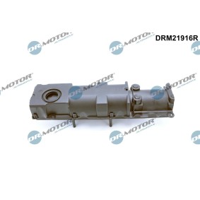 Köp Oljeavskiljare, vevhusventilation av DR.MOTOR AUTOMOTIVE DRM21916R till det låga priset 1089,88 kr