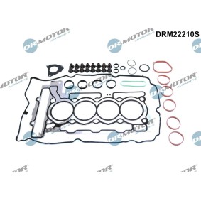 Dichtungssatz, Zylinderkopf DRM22210S für MINI