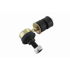 Acquista Bielletta barra stabilizzatrice da VAICO V40-1310 a buon mercato per soli 11,90 €