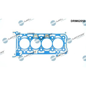 Zylinderkopfdichtung DRM62050 FORD TOURNEO CUSTOM von DR.MOTOR AUTOMOTIVE