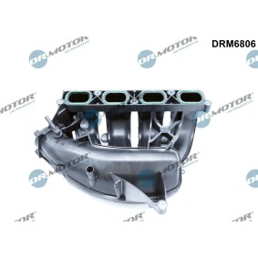 Acquista Collettore di aspirazione da DR.MOTOR AUTOMOTIVE DRM6806 a buon mercato per soli 149,90 €