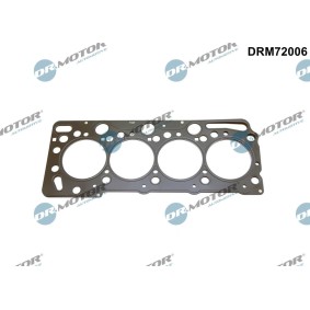 Zylinderkopfdichtung von DR.MOTOR AUTOMOTIVE