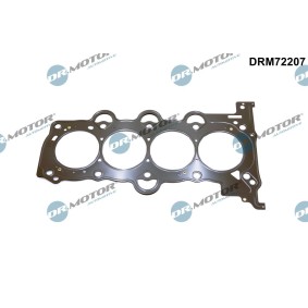 Zylinderkopfdichtung DRM72207 KIA SELTOS von DR.MOTOR AUTOMOTIVE