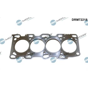 Osta Tiiviste, sylinterikansi DR.MOTOR AUTOMOTIVE:llä DRM72218 edullisesti hintaan 45,32 €