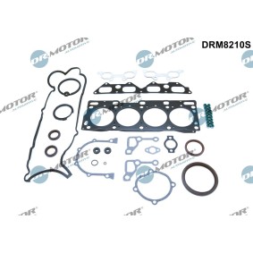Achetez des Pochette de joints moteur DR.MOTOR AUTOMOTIVE DRM8210S à prix pour 111,45 €