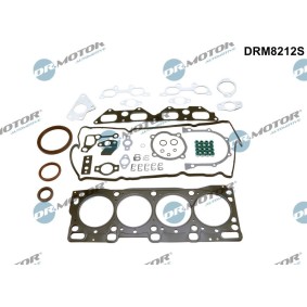 Compre Jogo de juntas do motor da DR.MOTOR AUTOMOTIVE DRM8212S a um preço baixo por 116,00 €