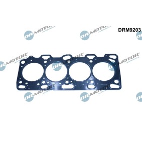 Zylinderkopfdichtung von DR.MOTOR AUTOMOTIVE für Galant VIII Kombi (EA0) günstig online kaufen
