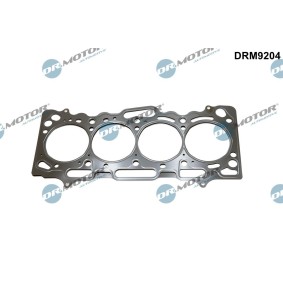 Achetez des Joint de culasse de chez DR.MOTOR AUTOMOTIVE en ligne pour Lancer VII Berline (CS_A, CT_A) à prix modérés
