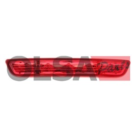 Achetez des Feu stop additionnel AIC 74985 à prix pour 53,31 €
