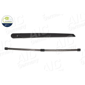 Scheibenwischerarm 74988