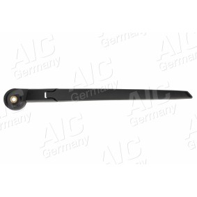 Scheibenwischerarm 74989
