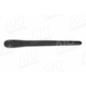 Scheibenwischerarm 74990