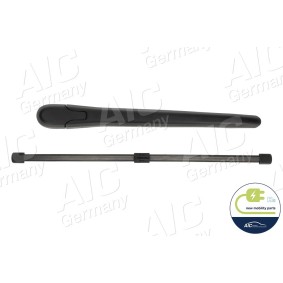 Scheibenwischerarm 74992