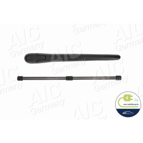 Scheibenwischerarm 74993