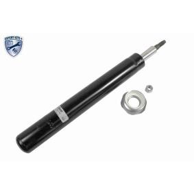 Acquista Ammortizzatore da VAICO V40-1704 a buon mercato per soli 27,48 €